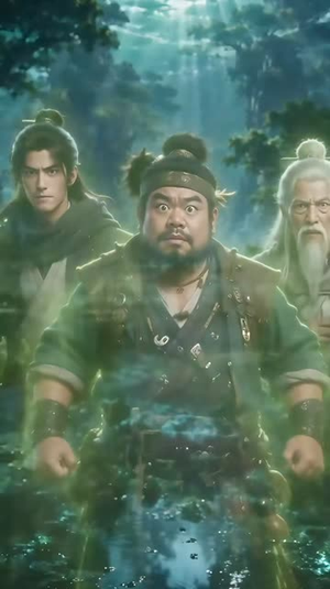师尊不好惹，满门皆是惊世奇才（94集）每日短剧推荐