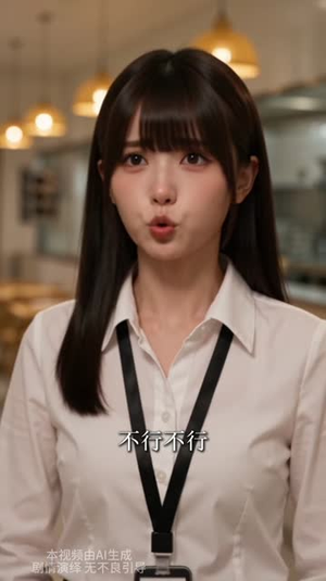 沙县厨神，金融街开沙味（150集）完整版
