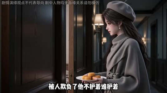 他过分野（160集）短剧免费看