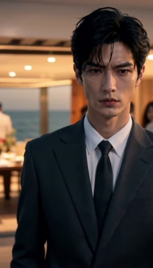 婚后慢熟第二季（181集）火爆短剧抢先看