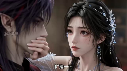 渺渺兽世第3季(100集) 渺渺兽世第3季(100集)在哪看是免费的