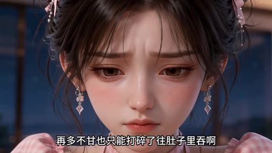 他暗恋我好多年（202集）精彩连连免费看