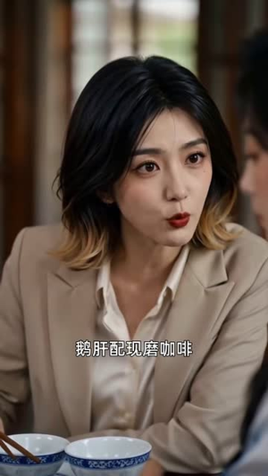 夫人她今天又搞事业了(106集) 夫人她今天又搞事业了(106集)UC网盘在线看