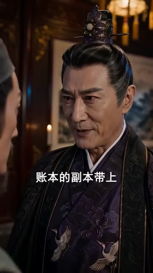妹妹别怕哥炸虫子养你（70集）爆款热门短剧