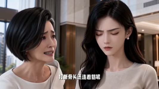 我靠开幼儿园爆红全网（102集）好看到停不下来