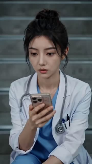 雾散归栖时，人前不熟人后宠（98集）免费观看完整版
