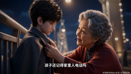 老板今天也怕我闭嘴（50集）短剧抢先看全集
