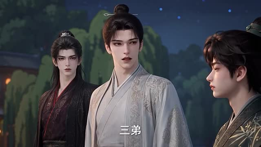 福星宝贝全家团宠（80集）网上可以看吗
