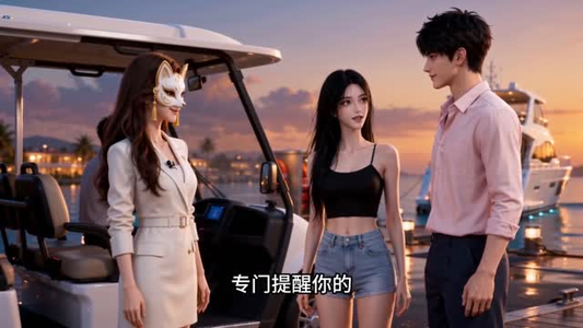 青春向晚,不做痴情客第二季(125集) 青春向晚,不做痴情客第二季(125集)短剧演员排行榜