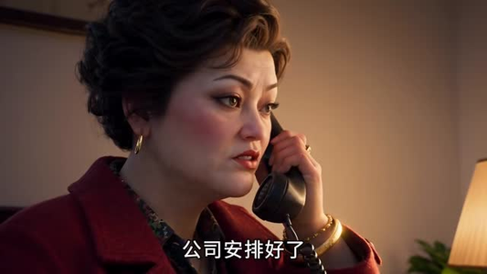 回到过去变成喵(91集) 回到过去变成喵(91集)好看吗