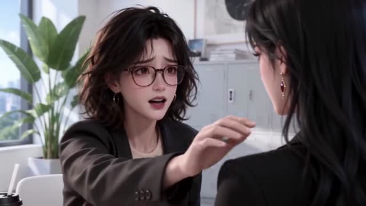 先昏厚爱第一季后作(112集) 先昏厚爱第一季后作(112集)评价怎么样