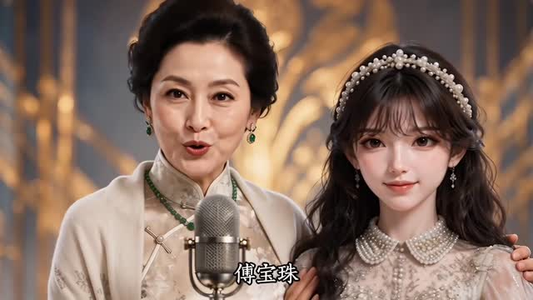 快穿:攻略男主的千层套路(141集) 快穿:攻略男主的千层套路(141集)快来看短剧