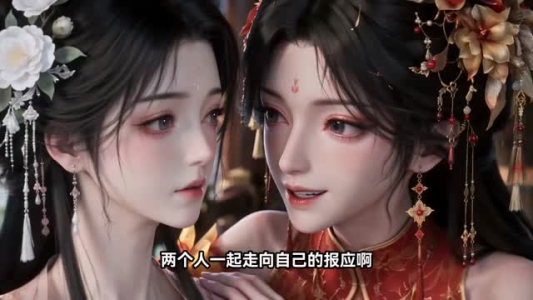 都重生了,当然要抱紧老婆脑夫君(183集) 都重生了,当然要抱紧老婆脑夫君(183集)这部短剧太好看