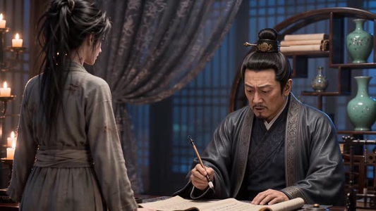 让你刁难反派,不是让你爱上他(72集) 让你刁难反派,不是让你爱上他(72集)更新时间一览表