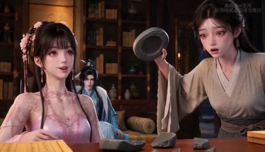 蓝桥步步春第一季（139集）红果短剧免费看