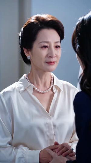 嗦嘎!穿来喜提离婚协议和好大儿第二季(102集) 嗦嘎!穿来喜提离婚协议和好大儿第二季(102集)热播短剧分享