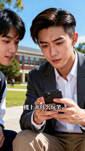 渡京雾第二季(101集) 渡京雾第二季(101集)无需充值尽情看