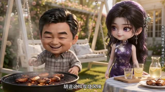 九号当铺:破产千金化影魔偿债(45集) 九号当铺:破产千金化影魔偿债(45集)短剧抢先看全集