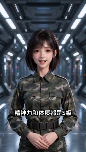 阿黎星际第二季(106集) 阿黎星际第二季(106集)好看吗