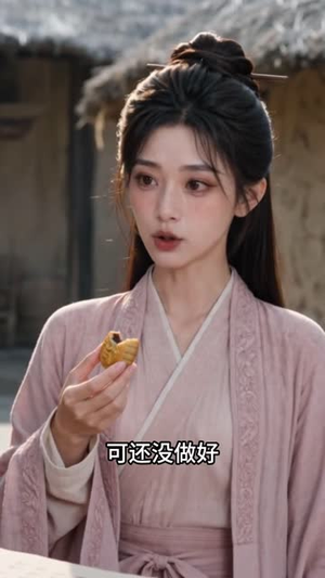 发配边关:罪妻开荒养出战神第3季(100集) 发配边关:罪妻开荒养出战神第3季(100集)番茄短剧看全集