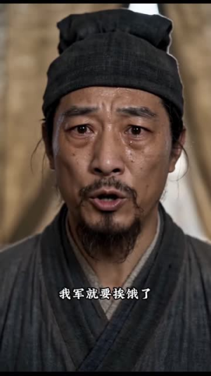 烬九州：第十九季（146集）免费在线看