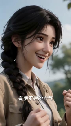 七零:穿成锦鲤文里的炮灰女配(74集) 七零:穿成锦鲤文里的炮灰女配(74集)短剧精彩绝伦