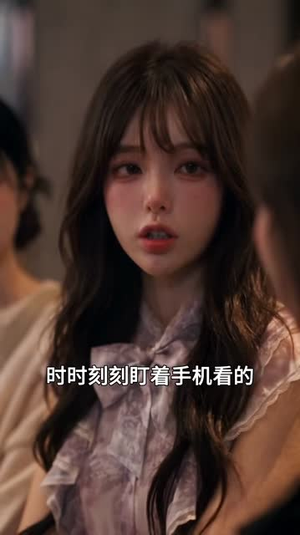 新婚有瘾：傅总的心尖宠第二季（112集）无需会员轻松看
