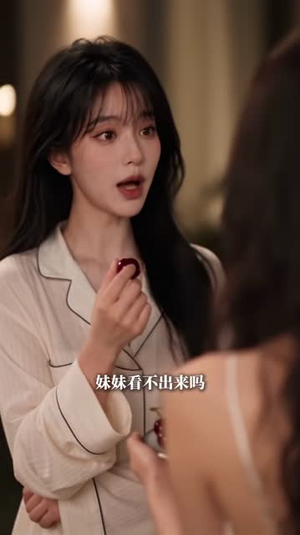 恶毒女配的反套路人生(70集) 恶毒女配的反套路人生(70集)网上可以看吗