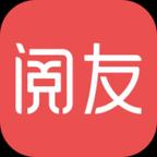 八零小旺媳之冷面队长懵了(105集) 八零小旺媳之冷面队长懵了(105集)爆款短剧抢先看