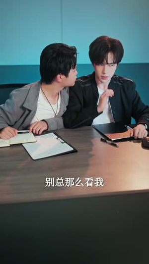 无声的证词：她的解剖刀会说话（90集）短剧太好看了