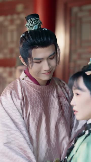 穿成虐文女主后,我绑定了反派系统(67集) 穿成虐文女主后,我绑定了反派系统(67集)短剧演员排行榜