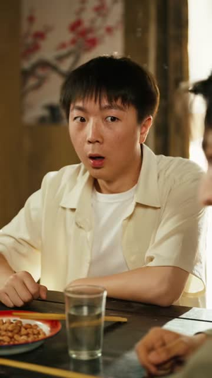 下乡后我绑定了福星系统(76集) 下乡后我绑定了福星系统(76集)流畅播放免费看
