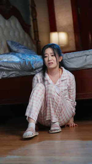 痞子与公主（83集）在哪看免费