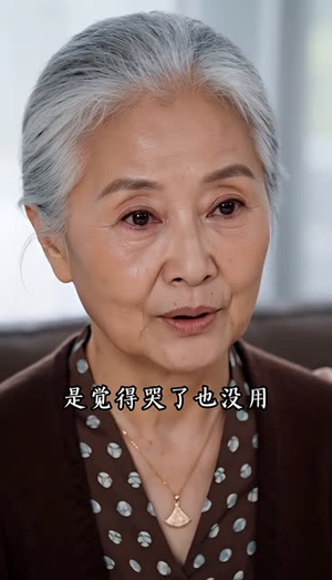 沈先生藏不住心动(116集) 沈先生藏不住心动(116集)看到了大结局