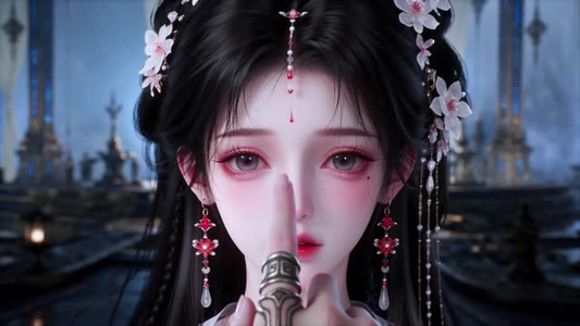 反派夫君每次失忆后都对我一见钟情(148集) 反派夫君每次失忆后都对我一见钟情(148集)评价怎么样