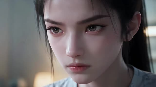 智商正常的我在异世界封神(118集) 智商正常的我在异世界封神(118集)排行榜前十短剧