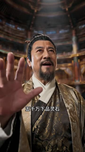 驭兽狂妃：绝色帝尊心尖宠（66集）全集一网打尽