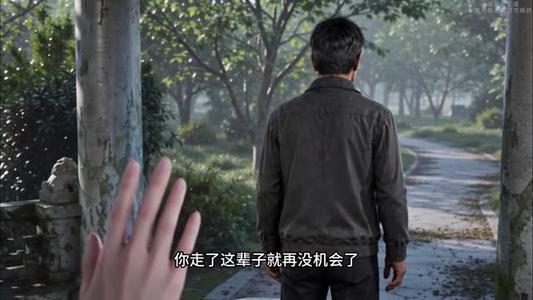 镜头下的真相第一季(135集) 镜头下的真相第一季(135集)短剧上热门