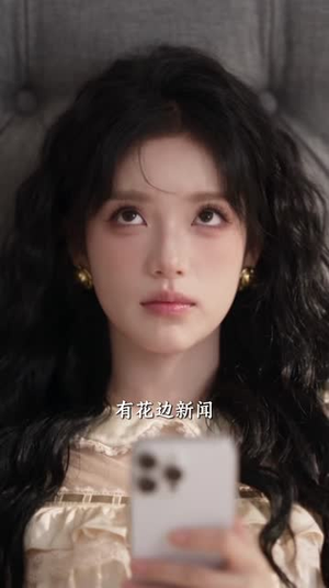 怦然心动，吾妻小我十二岁（119集）每天分享短剧