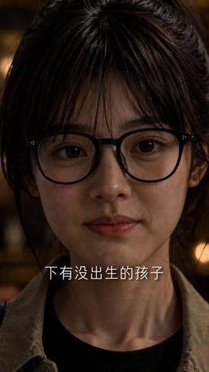案子难破:问她手下三万只苍蝇(67集) 案子难破:问她手下三万只苍蝇(67集)短剧热门合集