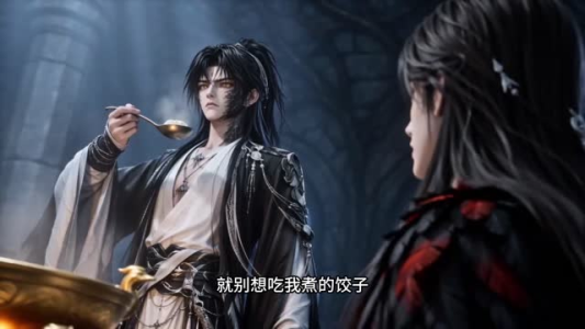 清昼无量团宠师妹归来第二季(101集) 清昼无量团宠师妹归来第二季(101集)短剧前十排行榜