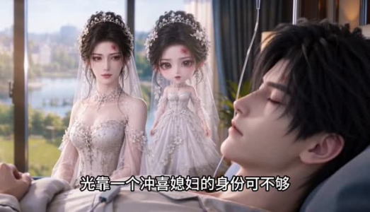 当家主母的自我修养从掌掴装货开始了(111集) 当家主母的自我修养从掌掴装货开始了(111集)短剧上热门