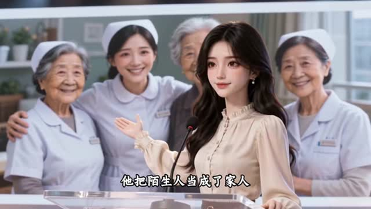 社死开局之前任修罗场（49集）短剧抢先看全集