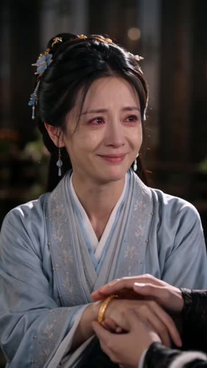 公府真千金,宠得首辅肆无忌惮第二季(89集) 公府真千金,宠得首辅肆无忌惮第二季(89集)热门爆款短剧