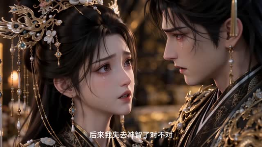 旧京一场戏(59集) 旧京一场戏(59集)短剧完整版免费