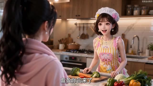 前妻在恋综爆红了第四季(70集) 前妻在恋综爆红了第四季(70集)温柔追捕短剧