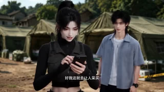 小道士下山(80集) 小道士下山(80集)男主角是谁