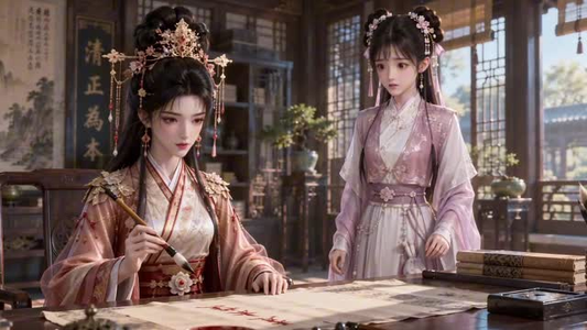 旧京一场戏(59集) 旧京一场戏(59集)第一季