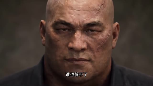 赦夜人:第四季(116集) 赦夜人:第四季(116集)每日短剧推荐