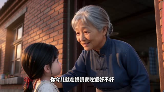 天才姜余有点懒（120集）在线观看